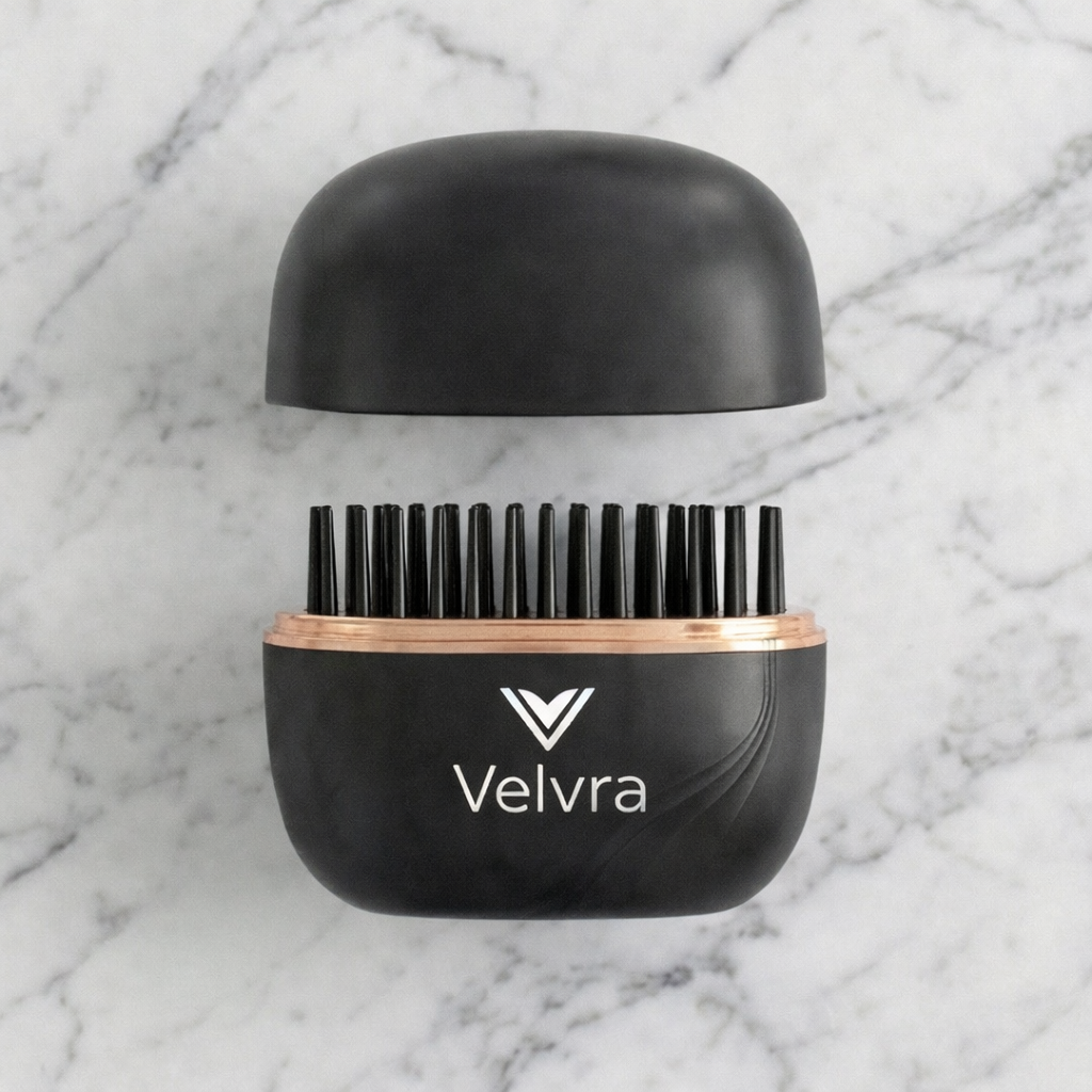 The Velvra bundle